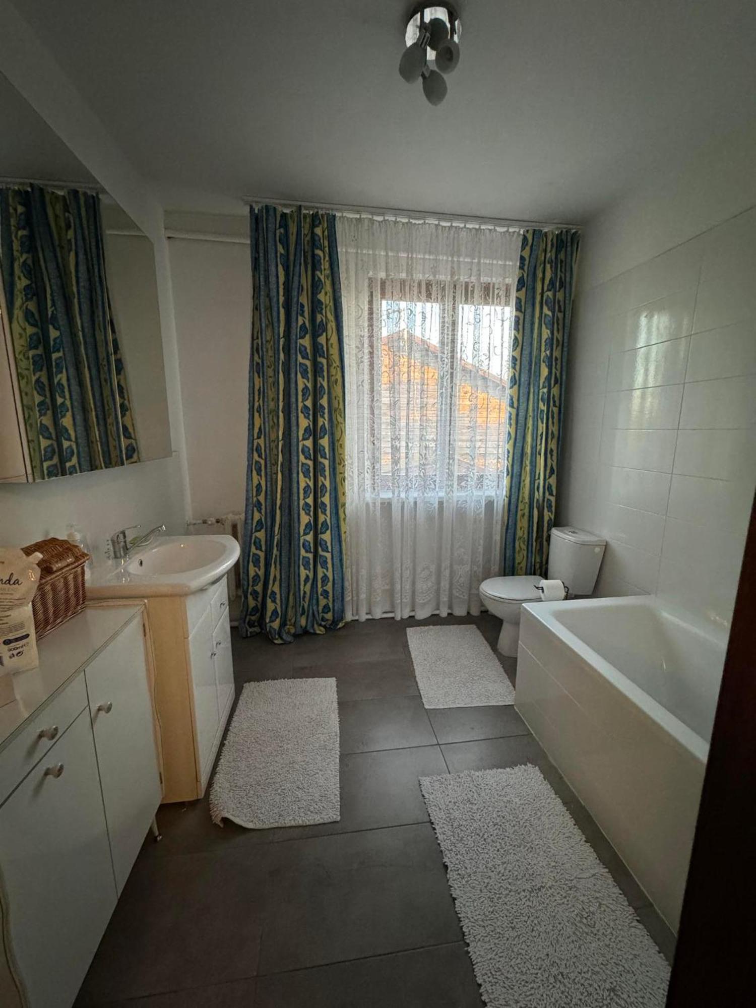 Homestay Siedlisko Agata