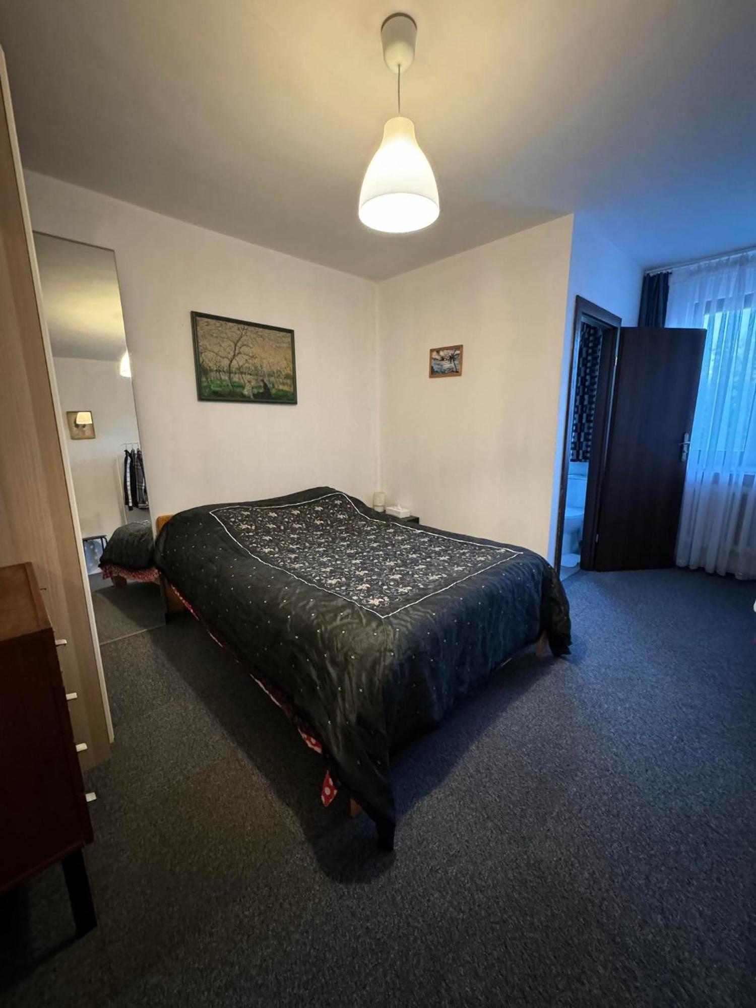 Siedlisko Agata Homestay